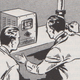 Illustration for article titled Surgery, Security and Sales: The Future of Closed-Circuit Television